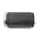 Hendrickson AIR SPRNG, S-22697 S-22697 - alternate 1